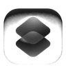 Screenshot Studio